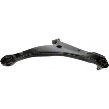 Dorman 522605 Suspension Control Arm and Ball Joint Assembly product image 4 of 5