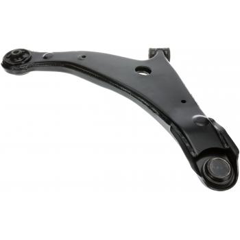 Dorman 522605 Suspension Control Arm and Ball Joint Assembly product image 5 of 5