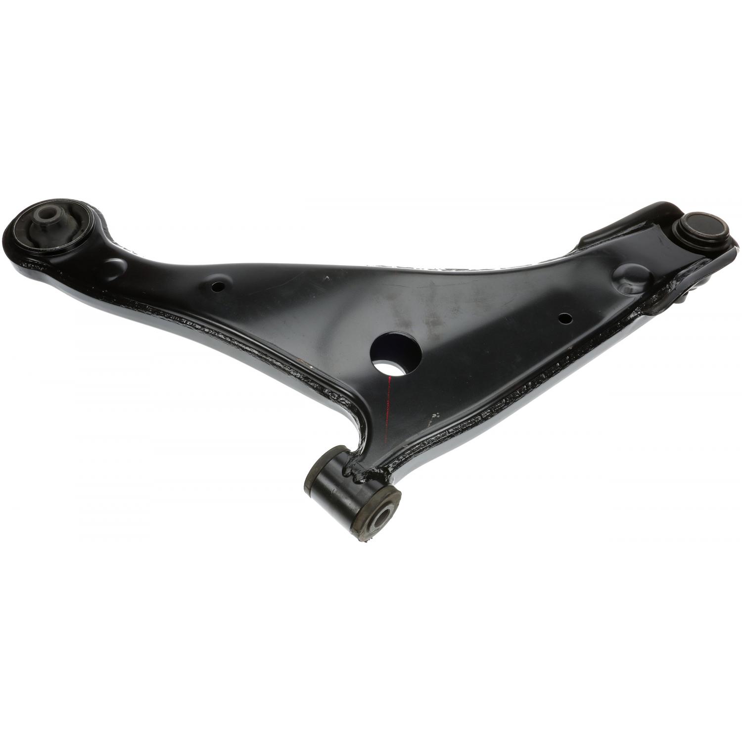 Dorman 522606 - Suspension Control Arm and Ball Joint Assembly Dorman 522606 Suspension Control Arm and Ball Joint Assembly product image 2 of 5