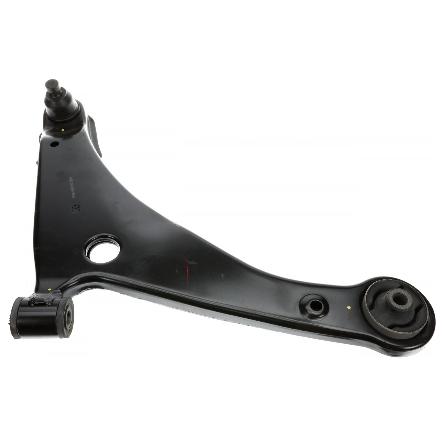 Dorman 522606 - Suspension Control Arm and Ball Joint Assembly Dorman 522606 Suspension Control Arm and Ball Joint Assembly product image 3 of 5