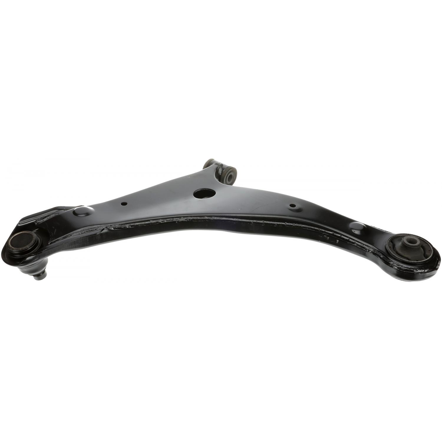Dorman 522606 - Suspension Control Arm and Ball Joint Assembly Dorman 522606 Suspension Control Arm and Ball Joint Assembly product image 4 of 5