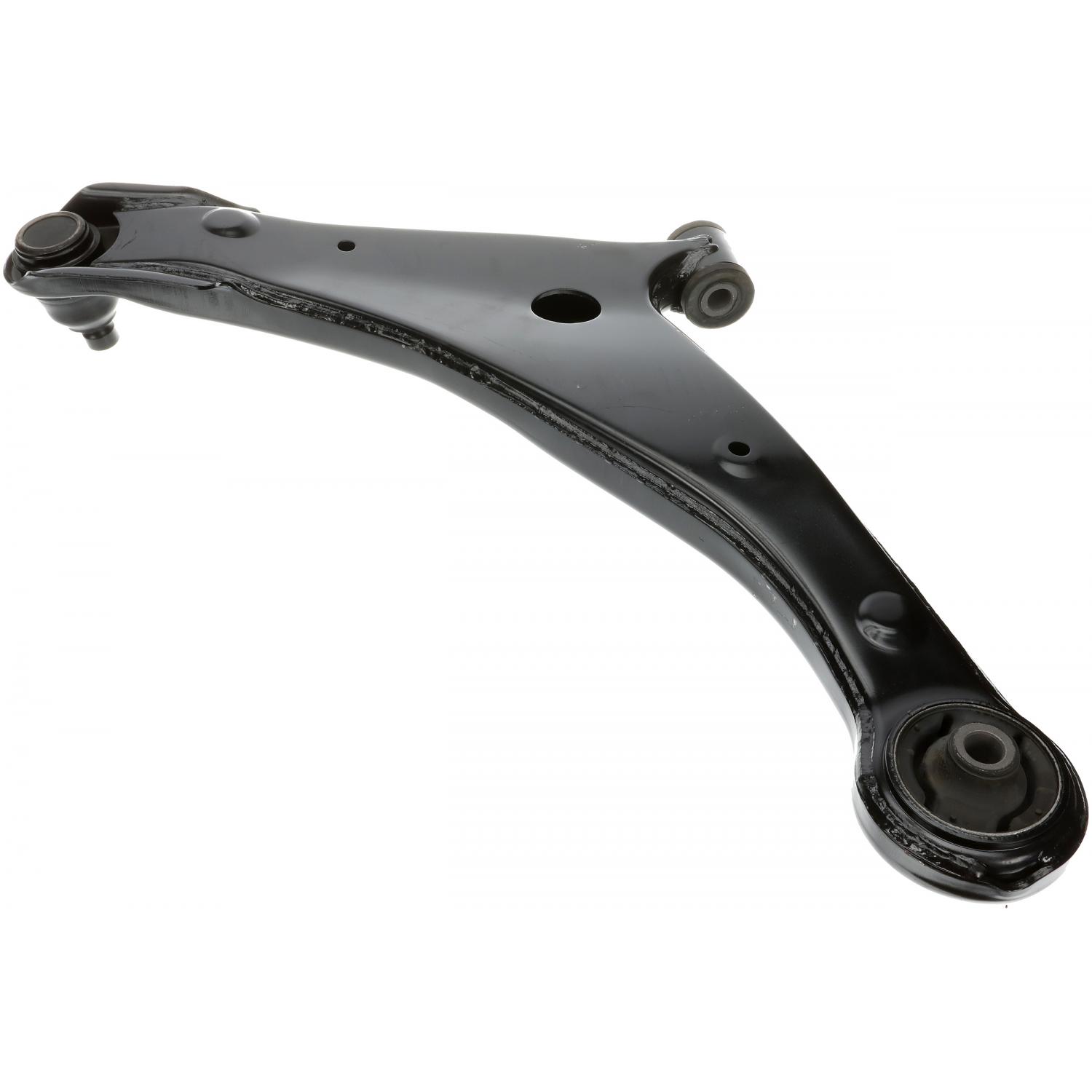 Dorman 522606 - Suspension Control Arm and Ball Joint Assembly Dorman 522606 Suspension Control Arm and Ball Joint Assembly product image 5 of 5