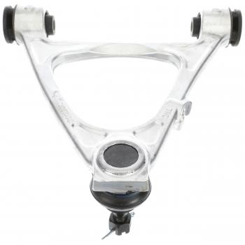 Dorman 522609 - Suspension Control Arm and Ball Joint Assembly Dorman 522609 Suspension Control Arm and Ball Joint Assembly product image 2 of 6