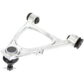 Dorman 522609 - Suspension Control Arm and Ball Joint Assembly Dorman 522609 Suspension Control Arm and Ball Joint Assembly product image 3 of 6
