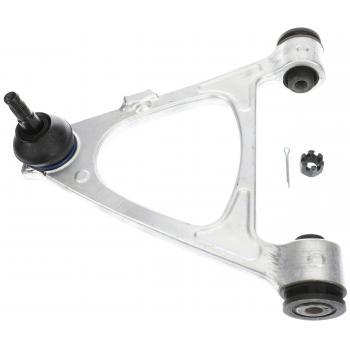 Dorman 522609 - Suspension Control Arm and Ball Joint Assembly Dorman 522609 Suspension Control Arm and Ball Joint Assembly product image 4 of 6