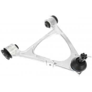Dorman 522609 - Suspension Control Arm and Ball Joint Assembly Dorman 522609 Suspension Control Arm and Ball Joint Assembly product image 5 of 6