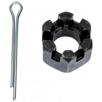 Dorman 522609 - Suspension Control Arm and Ball Joint Assembly Dorman 522609 Suspension Control Arm and Ball Joint Assembly product image 6 of 6