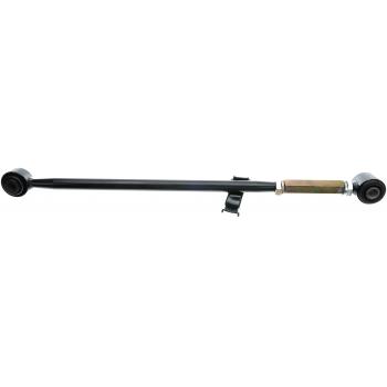 Dorman 522615 Suspension Control Arm product image 1 of 5