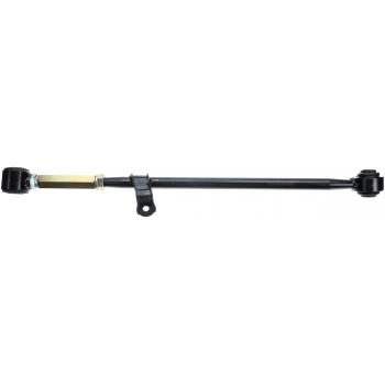 Dorman 522615 Suspension Control Arm product image 2 of 5