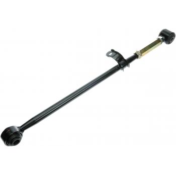 Dorman 522615 Suspension Control Arm product image 3 of 5
