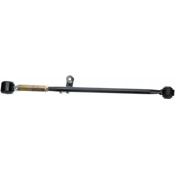 Dorman 522615 Suspension Control Arm product image 4 of 5