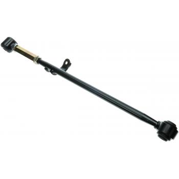 Dorman 522615 Suspension Control Arm product image 5 of 5