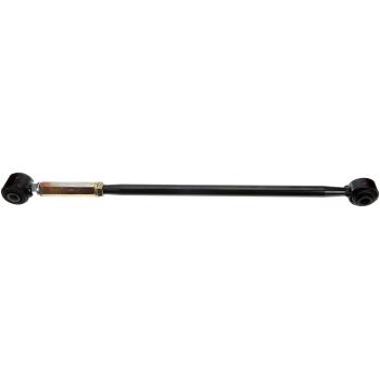 Dorman 522616 Suspension Control Arm product image 1 of 5