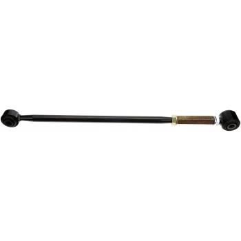 Dorman 522616 Suspension Control Arm product image 2 of 5