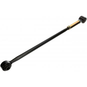 Dorman 522616 Suspension Control Arm product image 3 of 5