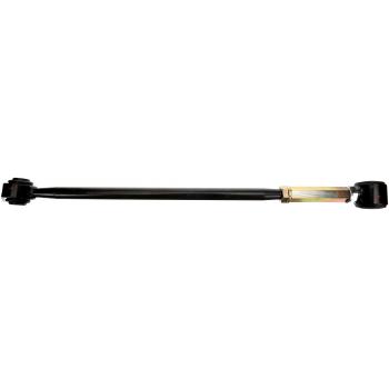 Dorman 522616 Suspension Control Arm product image 4 of 5