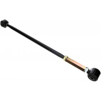 Dorman 522616 Suspension Control Arm product image 5 of 5