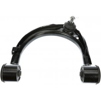 Dorman 522617 Suspension Control Arm and Ball Joint Assembly product image 1 of 6