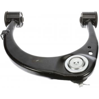 Dorman 522617 Suspension Control Arm and Ball Joint Assembly product image 2 of 6