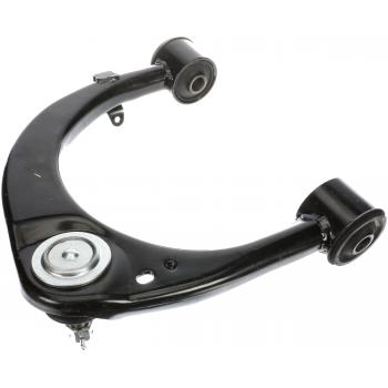 Dorman 522617 Suspension Control Arm and Ball Joint Assembly product image 3 of 6