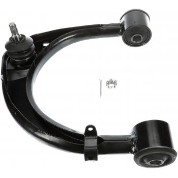Dorman 522617 Suspension Control Arm and Ball Joint Assembly product image 4 of 6