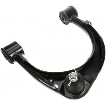 Dorman 522617 Suspension Control Arm and Ball Joint Assembly product image 5 of 6
