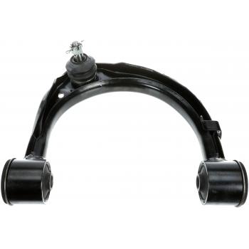 Dorman 522618 Suspension Control Arm and Ball Joint Assembly product image 1 of 6