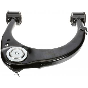 Dorman 522618 Suspension Control Arm and Ball Joint Assembly product image 2 of 6