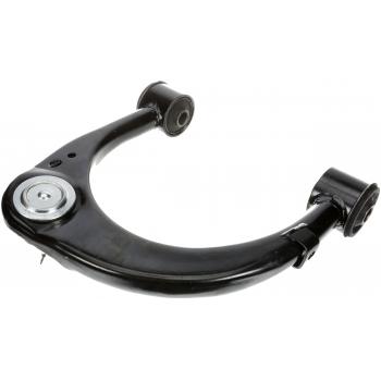 Dorman 522618 Suspension Control Arm and Ball Joint Assembly product image 3 of 6