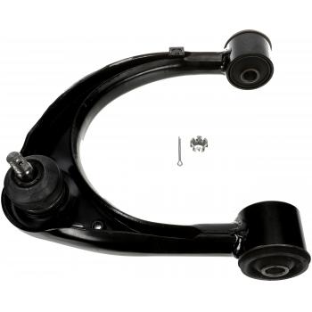 Dorman 522618 Suspension Control Arm and Ball Joint Assembly product image 4 of 6