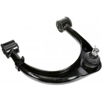 Dorman 522618 Suspension Control Arm and Ball Joint Assembly product image 5 of 6