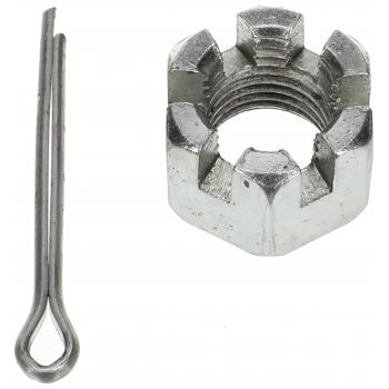 Dorman 522618 Suspension Control Arm and Ball Joint Assembly product image 6 of 6