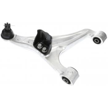 Dorman 522625 - Suspension Control Arm and Ball Joint Assembly Dorman 522625 Suspension Control Arm and Ball Joint Assembly product image 1 of 6