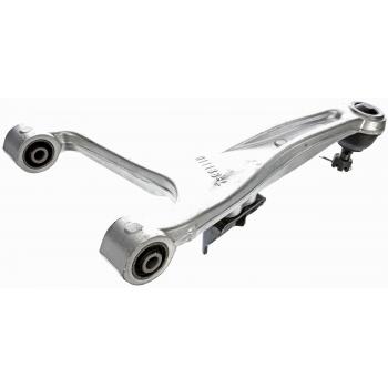 Dorman 522625 - Suspension Control Arm and Ball Joint Assembly Dorman 522625 Suspension Control Arm and Ball Joint Assembly product image 2 of 6