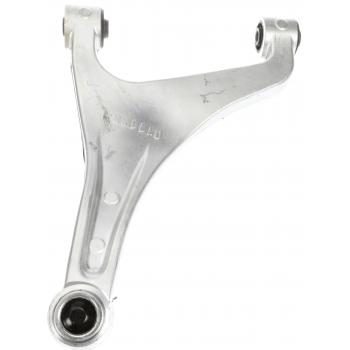 Dorman 522625 - Suspension Control Arm and Ball Joint Assembly Dorman 522625 Suspension Control Arm and Ball Joint Assembly product image 3 of 6