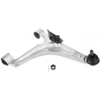 Dorman 522625 - Suspension Control Arm and Ball Joint Assembly Dorman 522625 Suspension Control Arm and Ball Joint Assembly product image 4 of 6