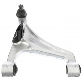 Dorman 522625 - Suspension Control Arm and Ball Joint Assembly Dorman 522625 Suspension Control Arm and Ball Joint Assembly product image 5 of 6