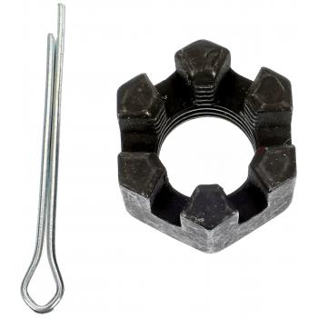 Dorman 522625 - Suspension Control Arm and Ball Joint Assembly Dorman 522625 Suspension Control Arm and Ball Joint Assembly product image 6 of 6