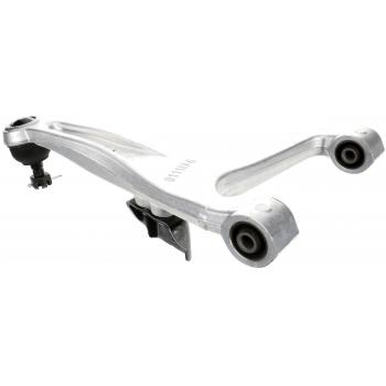 Dorman 522626 - Suspension Control Arm and Ball Joint Assembly Dorman 522626 Suspension Control Arm and Ball Joint Assembly product image 1 of 6