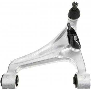 Dorman 522626 - Suspension Control Arm and Ball Joint Assembly Dorman 522626 Suspension Control Arm and Ball Joint Assembly product image 2 of 6