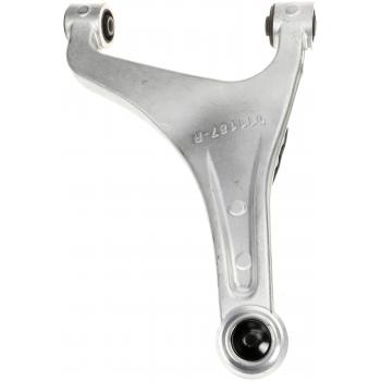 Dorman 522626 - Suspension Control Arm and Ball Joint Assembly Dorman 522626 Suspension Control Arm and Ball Joint Assembly product image 3 of 6