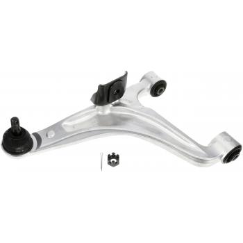 Dorman 522626 - Suspension Control Arm and Ball Joint Assembly Dorman 522626 Suspension Control Arm and Ball Joint Assembly product image 4 of 6