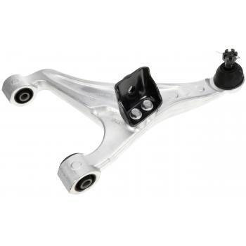 Dorman 522626 - Suspension Control Arm and Ball Joint Assembly Dorman 522626 Suspension Control Arm and Ball Joint Assembly product image 5 of 6