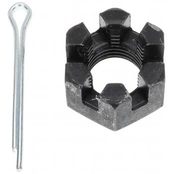 Dorman 522626 - Suspension Control Arm and Ball Joint Assembly Dorman 522626 Suspension Control Arm and Ball Joint Assembly product image 6 of 6