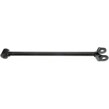 Dorman 522627 Lateral Arm product image 1 of 5