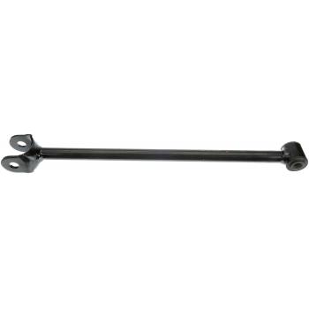 Dorman 522627 Lateral Arm product image 2 of 5