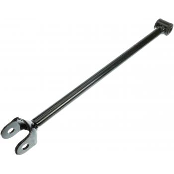 Dorman 522627 Lateral Arm product image 3 of 5