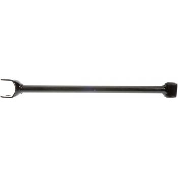 Dorman 522627 Lateral Arm product image 4 of 5