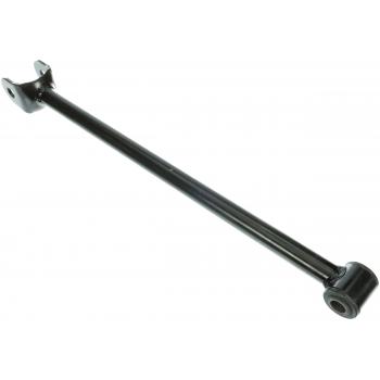 Dorman 522627 Lateral Arm product image 5 of 5