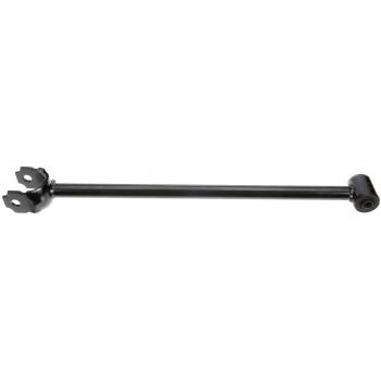 Dorman 522628 - Suspension Control Arm Dorman 522628 Suspension Control Arm product image 1 of 5